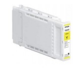 Cartus Cerneala Original Epson Yellow pentru