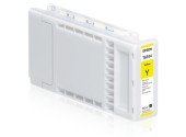 Cartus Cerneala Original Epson Yellow, T6934, 350ml, pentru SureColor T3000|T5000|T7000|T3200|T5200|T7200