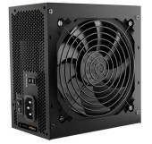 CASE PSU ATX 1000W ALPHA+ 1000/ NJOY