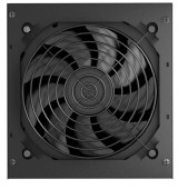 CASE PSU ATX 750W ALPHA+ 750/ NJOY