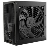 CASE PSU ATX 850W ALPHA+ 850/ NJOY