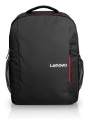 CASE_BO 15.6 Backpack B510-ROW