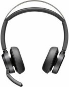Casti - Microfoane HP