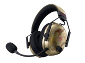 Casti - Microfoane Razer