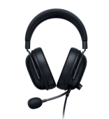 Casti cu fir BlackShark V2 X Xbox Licens
