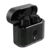 Casti HyperX Cirro Buds Pro Black