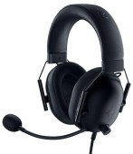 Casti Razer Blackshark V2 X PS Ed.