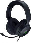 Casti Razer Kraken V4 X