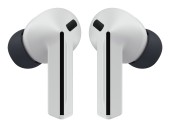 Casti True Wireless In-Ear Samsung Galaxy Buds3 FE, Bluetooth, ANC, Microfon, Control Tactil