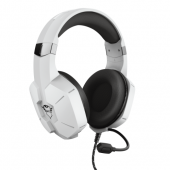 CASTI Trust GXT 323W Carus Gaming Headset for PS5