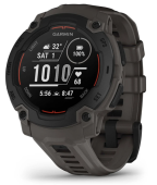 Ceas Garmin Instinct® E - 45 mm