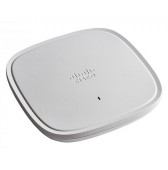 CISCO CATALYST 802.11AX AP INT/ANTENNA 4X4:4 MIMO BT 5 MGIG IN