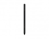 Common S Pen Pro Black Compatibility: P3, N20, N10, Tab S6/7/7+, Galaxy Book