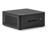 COMPUTING KIT CI5-1340P/ ASUS