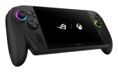 Consola portabila ASUS ROG Xbox Ally X , Procesor AMD Ryzen AI Z2 Extreme, Ecran IPS 7