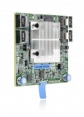 CONTROLLER RAID HP, P816i-A Gen 10, port SAS intern x 16, 12 Gb/s SAS, PCIe 3.0