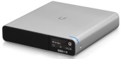 CONTROLLER UBIQUITY, Hybrid Cloud Key, Hybrid Cloud Technology, conector RJ45 x 2