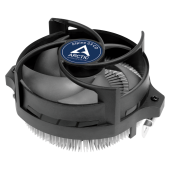 COOLER ARCTIC Alpine 23 CO, skt. AMD socket, racire cu aer, vent. 90 mm, 2700 rpm