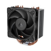 COOLER Arctic Freezer 36-S skt. Intel si AMD, racire cu aer, vent. 120mm, 600 - 3000 rpm, 4 heatpipies, inaltime 156mm