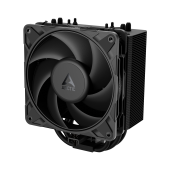 COOLER Arctic Freezer 36-S skt. Intel si AMD, racire cu aer, vent. 120mm, 600 - 3000 rpm, 4 heatpipies, inaltime 156mm