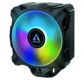 COOLER ARCTIC, Freezer i35 ARGBskt. Intel socket, racire cu aer, vent. 133 x 135mm, * 200~1700 rpm