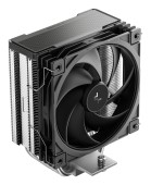COOLER DeepCool 