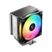 COOLER DeepCool 