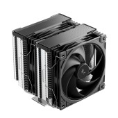 COOLER DeepCool 