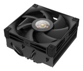 COOLER DeepCool 