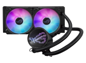 Cooler Lichid Asus , 90RC00J1-M0UAY0