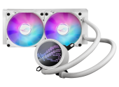 Cooler Lichid Asus , 90RC00J2-M0UAY0