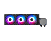 Cooler MSI