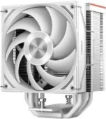 COOLER PCCooler  skt. Intel si AMD, racire cu aer, vent. 120mm, 500 - 2200 rpm, 5 heatpipes, inaltime 155mm