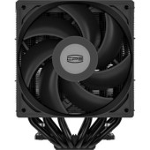 COOLER PCCooler RT620 Digital skt. Universal