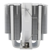 COOLER Thermalright  skt. Intel si AMD, racire cu aer, vent. 2 x 120mm, 1500 rpm, 6 heatpipes, inaltime 135mm