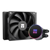 COOLER Thermalright , skt. Intel si AMD, racire cu lichid, 120mm, 1500 rpm, fara LED, negru