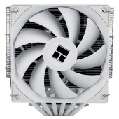 COOLER Thermalright Peerless Assassin 140 skt. Intel si AMD, racire cu aer, vent. 140mm, 1500 rpm, 6 heatpipes, inaltime 158mm