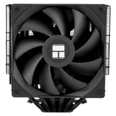 COOLER Thermalright Peerless Assassin 140 skt. Intel si AMD, racire cu aer, vent. 140mm, 1500 rpm, 6 heatpipes, inaltime 158mm