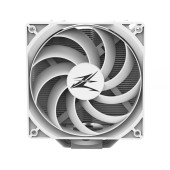 COOLER Zalman CNPS10X PERFORMA skt. Intel si AMD, racire cu aer, vent. 135mm, 700 - 1500 RPM, 4 heatpipes, inaltime 155mm