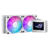 Coolere CPU ASUS