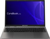 Corebook U FHD 17.3
