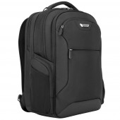 Corporate Traveller Backpack 15.4