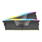 Corsair