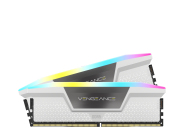Corsair