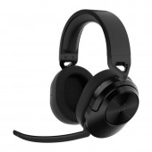 Corsair HS55 WIRELESS Gaming Headset - Carbon