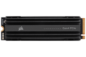 Corsair SSD MP600 PRO 2TB Gen 4 NVME M2 2280