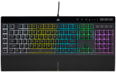 Corsair Tastatura  K55 RGB PRO Gaming,