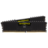 Corsair Vengeance LPX, 16GB, DDR4, 4000Mhz, CL19, 2x8GB, 1.35V