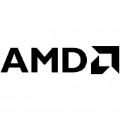 CPU AMD A6-9500E, skt AM4, A-series, frecventa 3.0 GHz, turbo 3.4 GHz, 2 nuclee, putere 35 W