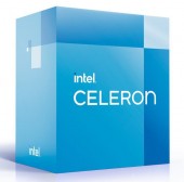 CPU CELERON G6900 S1700 BOX/3.4G  IN